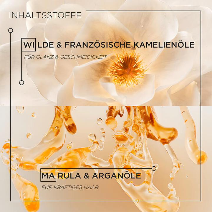 Immagine prodotto Kérastase Nachfüllpackung (75 ml)