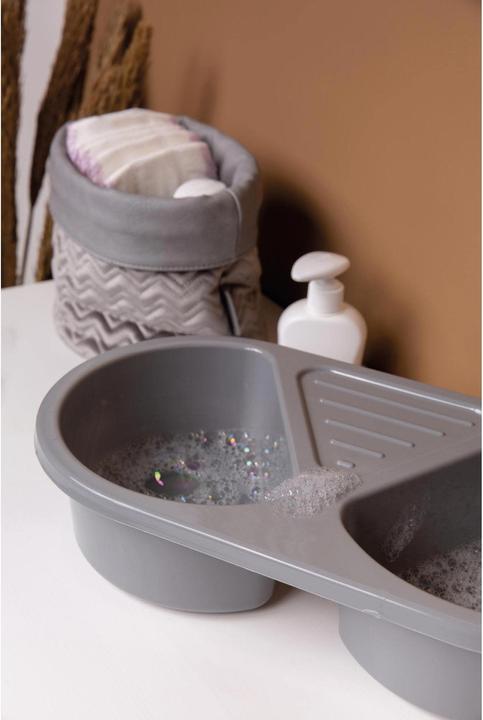 Image du produit Zewi Panier de soins