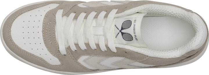 Immagine prodotto hummel St. Power Play Mix Di Camoscio (36)