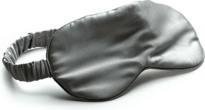 Immagine prodotto VIVARAISE Ashley