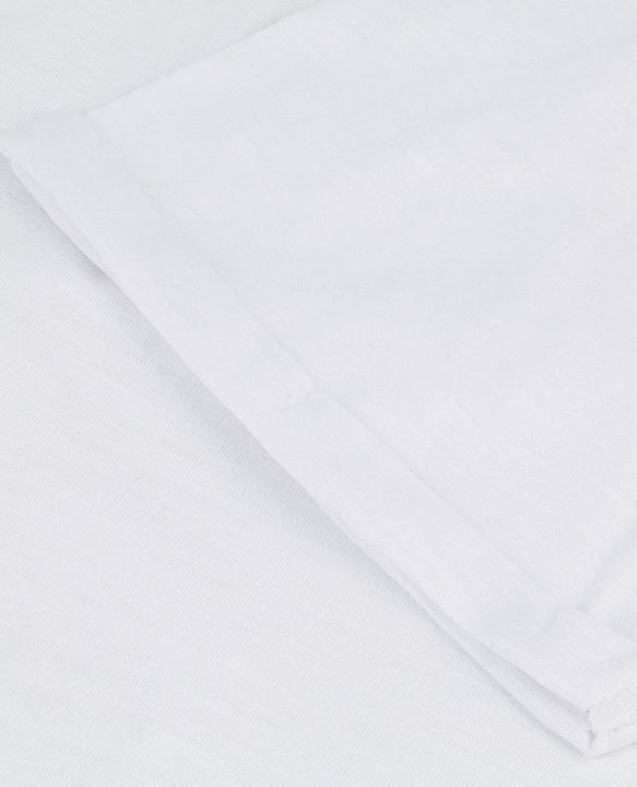 Produktbild Riverso RIVLenny (M)