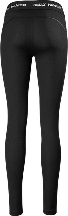 Produktbild Helly Hansen Hh Lifa (XS)