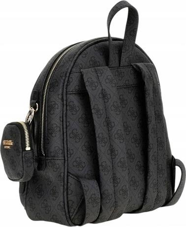 Produktbild Guess Power Play (7 l)