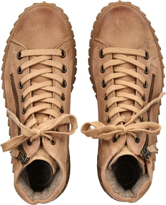 Produktbild Paul Green Sneaker (40)