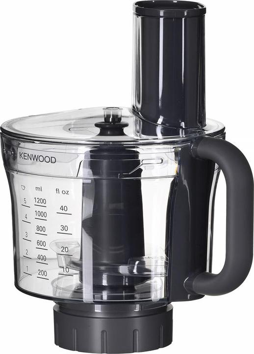 Produktbild Kenwood KAH65.000PL
