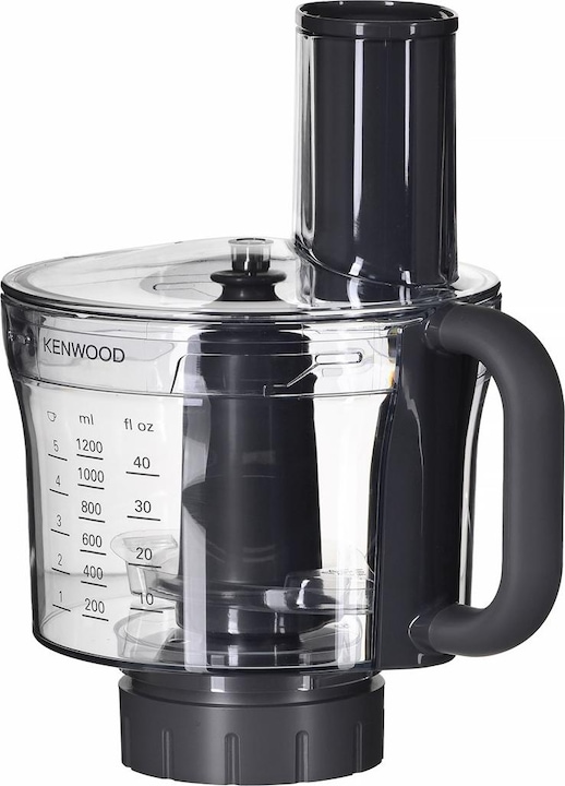 Actual product image Kenwood Food Processor KAH65.000PL