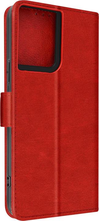 Actual product image Avizar Chester Series (Oppo Reno 8)