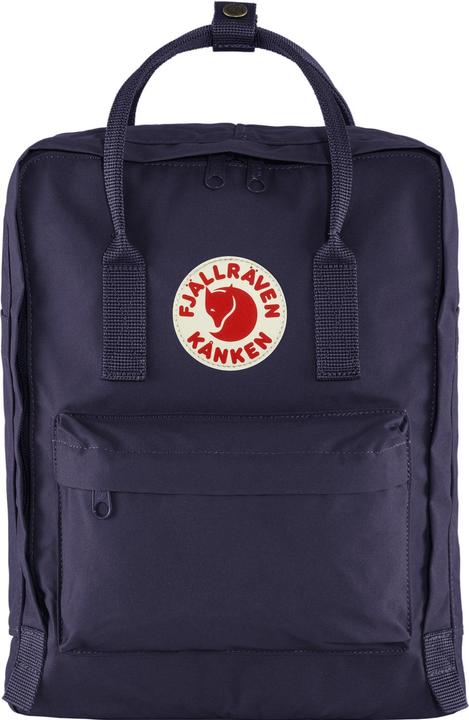 Produktbild Fjällräven Kånken (16 l)