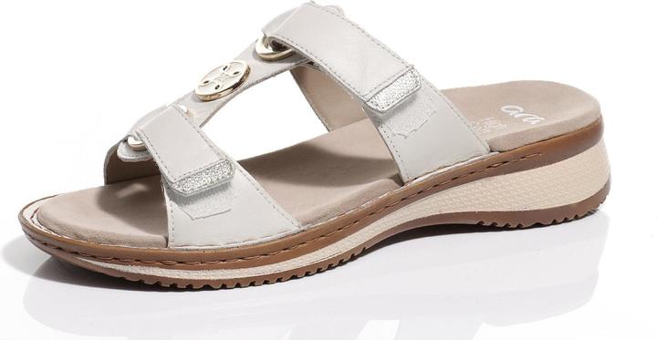 Produktbild Ara Hawaii (40)