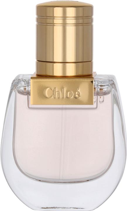 Produktbild Chloé Les Mini Eau de Parfum (Eau de Parfum, 20 ml)