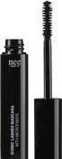 Immagine prodotto NEE Iconic Lashes Mascara 13 g