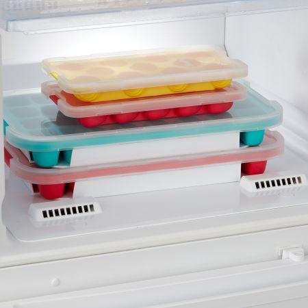Produktbild Lékué Ice Cubes