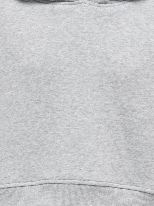 Produktbild Only KOGSWEAT Sweatshirt Kapuzenpullover (110, 116)