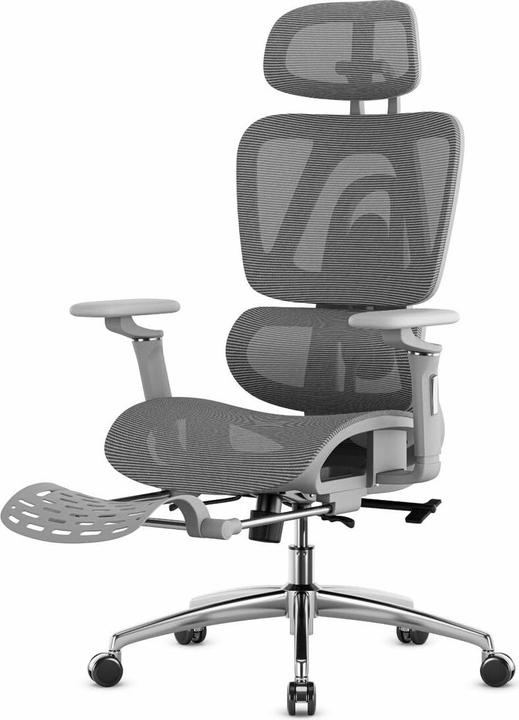 Immagine prodotto Mark Adler Fotel (49 - 59 cm)