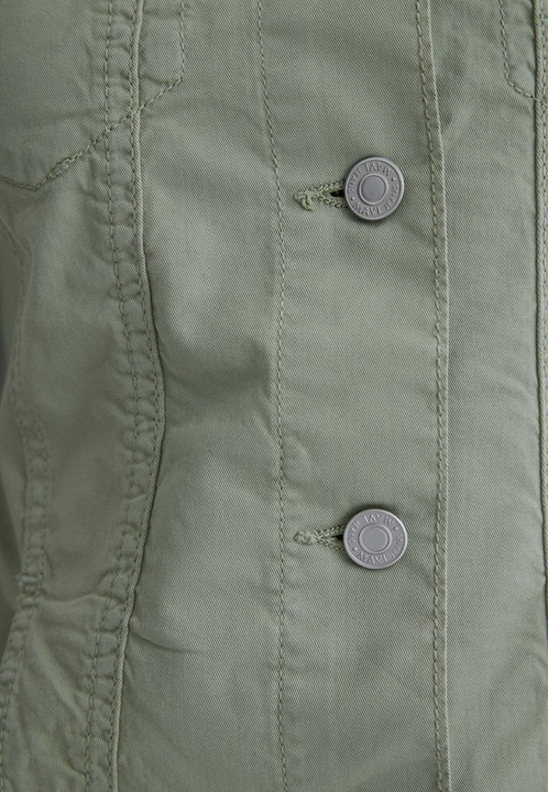 Image du produit Mavi Jeansjacke Daisy (S)