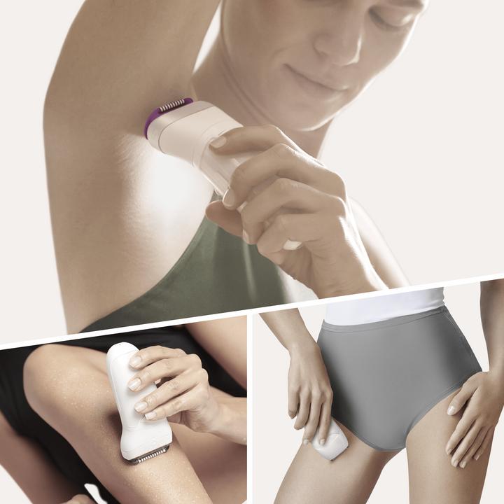 Immagine prodotto Braun Silk-épil 9