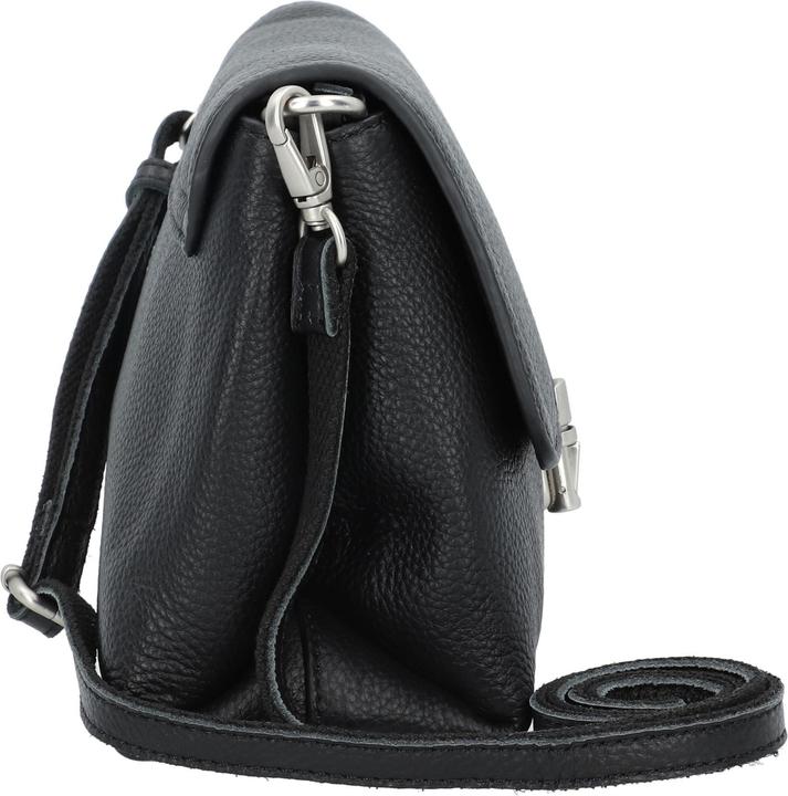 Immagine prodotto FredsBruder Sha Na Na borsa a tracolla in pelle 23,5 cm