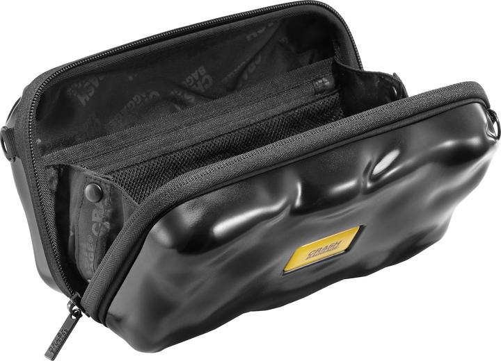 Produktbild Crash baggage Necessaire