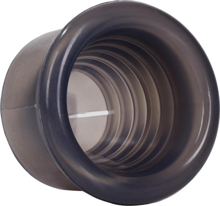 Actual product image CalExotics Precision Pump® Silicone Pump Sleeve