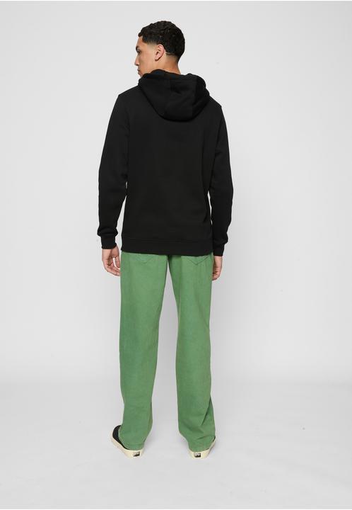 Produktbild Mister Tee Politrix Hoody - 89275 (S)