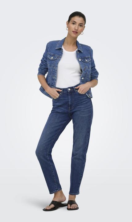 Immagine prodotto Only Onlwonder Dnm Jacket Noos (S)
