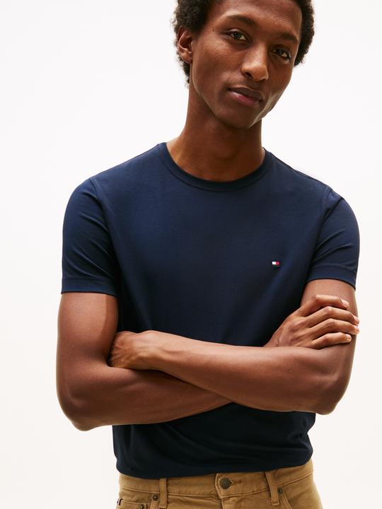 Actual product image Tommy Hilfiger Classic (L)