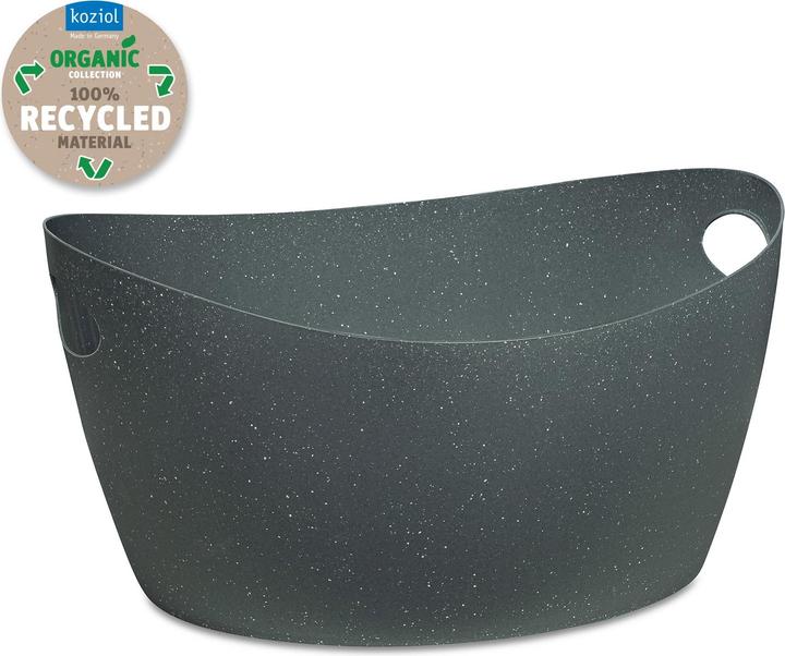 Image du produit Koziol Bottichelli (15 l)