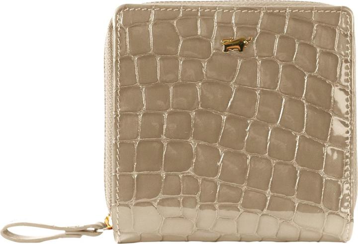 Produktbild Braun Büffel VERONA sand