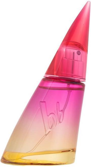 Immagine prodotto Bruno Banani Woman Limited Edition EDT spray 50ml (Eau de toilette, 50 ml)