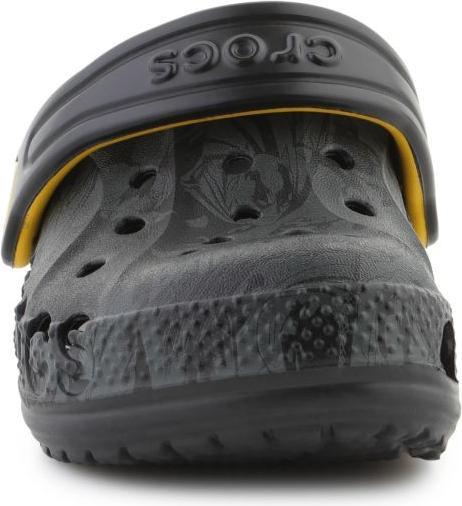 Image du produit Crocs Batman Baya Clog Jr (23)