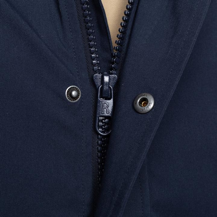 Produktbild Revolution parka (S)