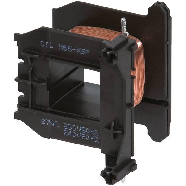 Eaton DILM95-XSP, Relais