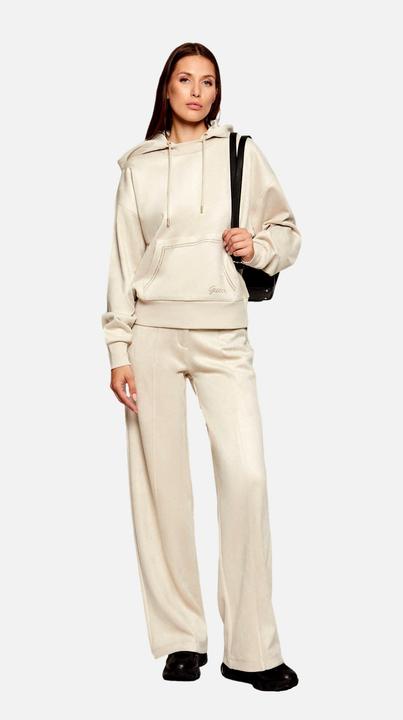 Produktbild Guess Kapuzensweatshirt Hoodie (S)