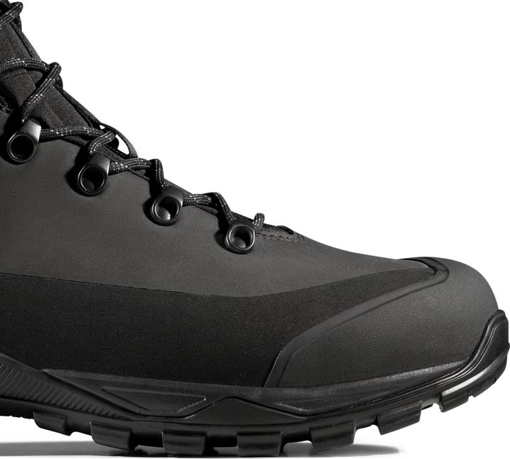 Produktbild Mammut Blackfin Leather High GTX Men (48)