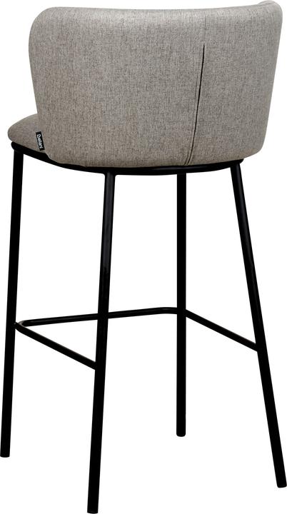 Produktbild Beliani Mina