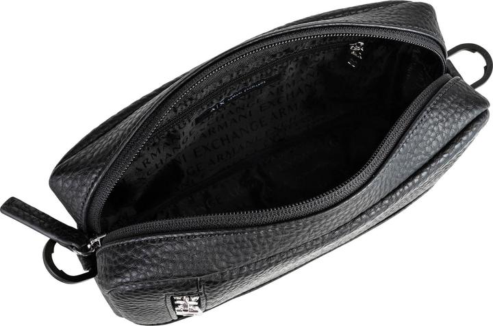 Produktbild Armani Exchange Camera Case