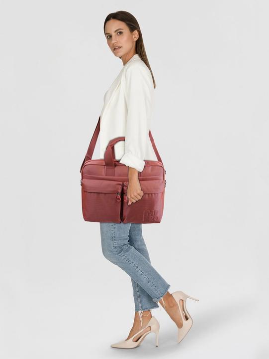 Produktbild Mandarina Duck Damen MD20 Aktentasche (15")