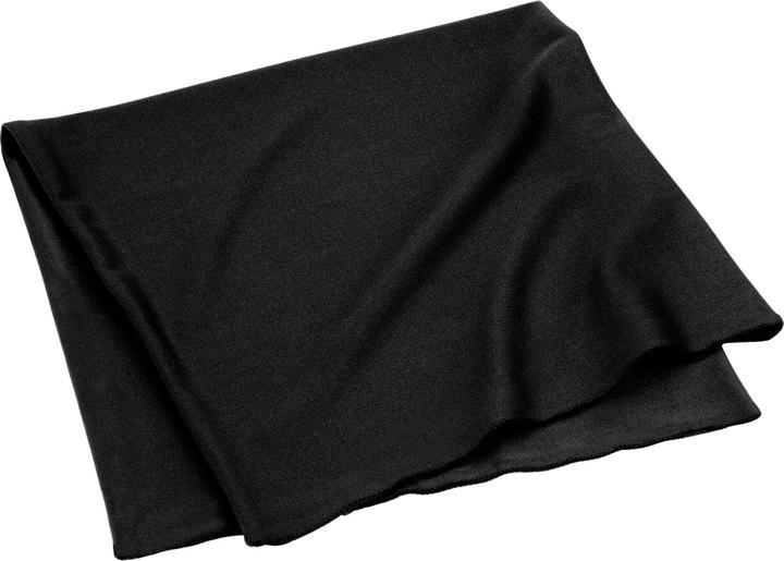 Produktbild Beechfield Erwachsene Morf Original Halswärmer