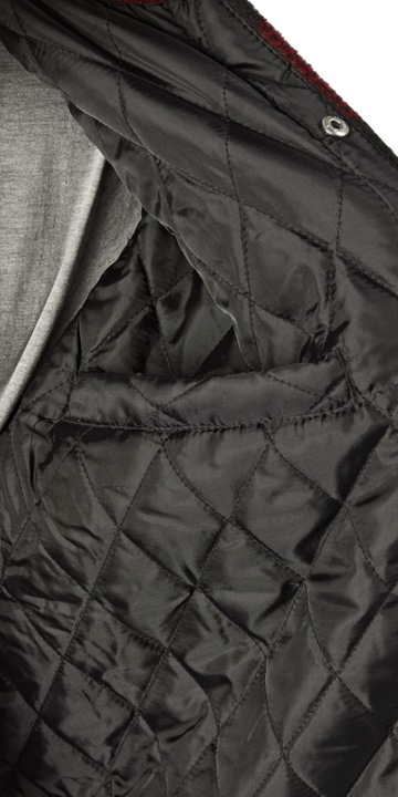 Productafbeelding Dickies Portland thermisch overhemd (XXL)
