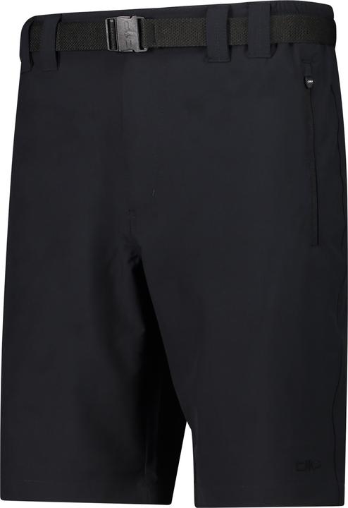 Produktbild CMP Campagnolo Trekkinghose Bermuda (4XL)