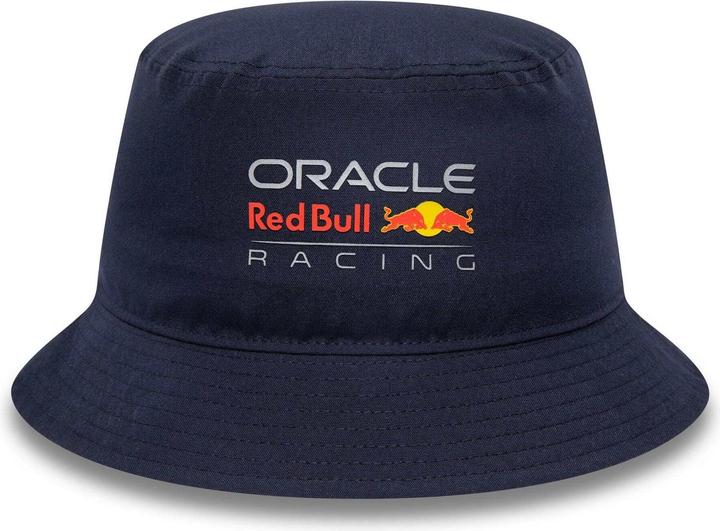 Immagine prodotto New Era Bob RedBull Racing (M)