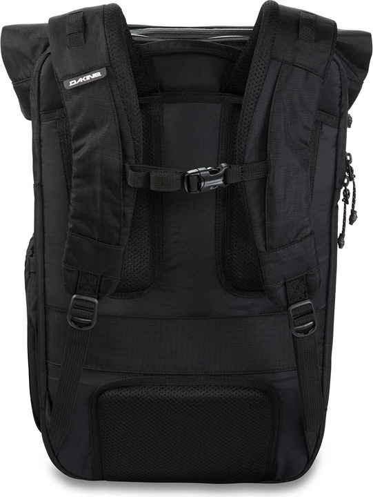 Produktbild Dakine Infinity (21 l)