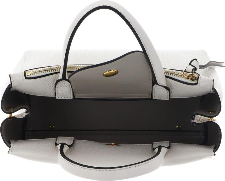 Immagine prodotto Coccinelle Arlettis Handbag Grained Leather