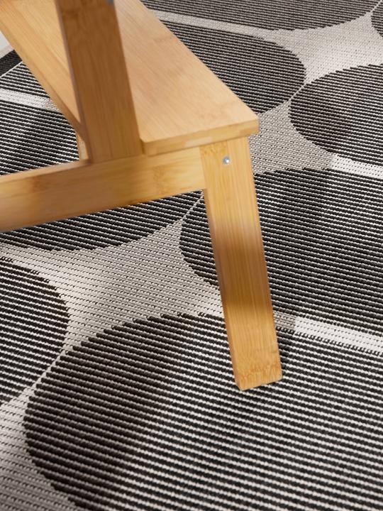 Produktbild Hanse Home Bowen (250 x 80 cm)