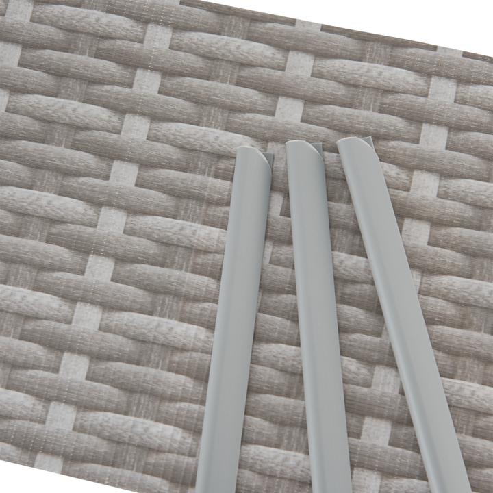 Produktbild En.Casa Jesteburg