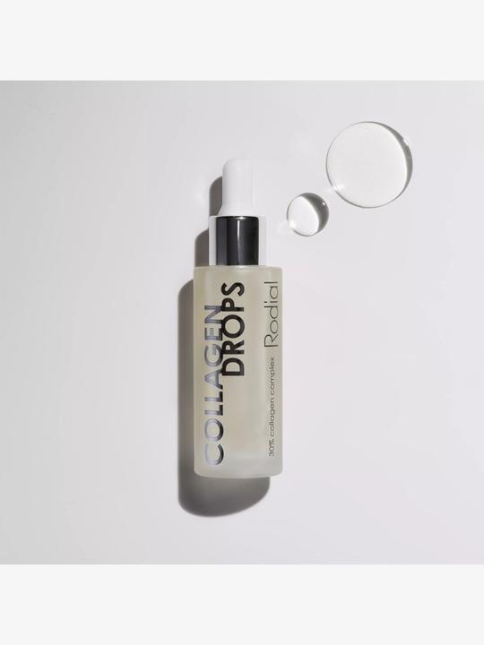 Produktbild Rodial - Booster Drops Collagen 30% (31 ml)