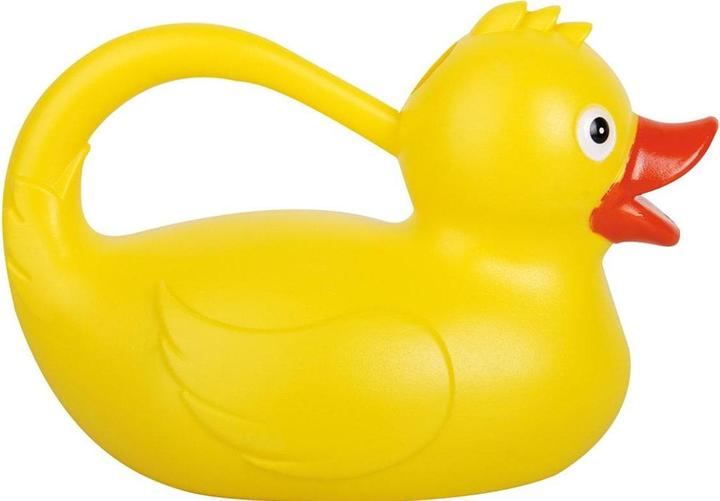 Esschert Design Ente (1.80 l)