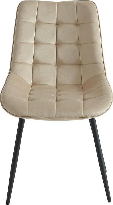 Actual product image Vente-unique Ollua