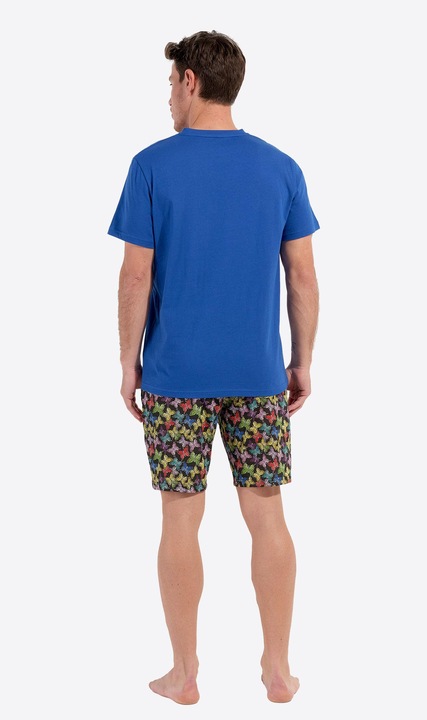 Immagine prodotto HOM Shorty Butterfly (M)