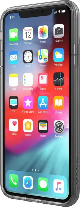 Immagine prodotto Incase Cover protettiva trasparente - Dėklas iPhone Xs Max (trasparente) (Apple iPhone XS Max)